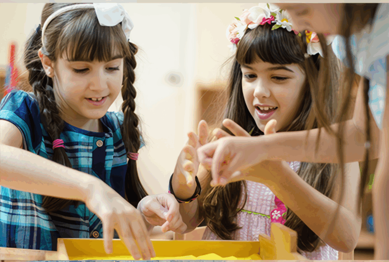 1-topaz-face-upscale-4x