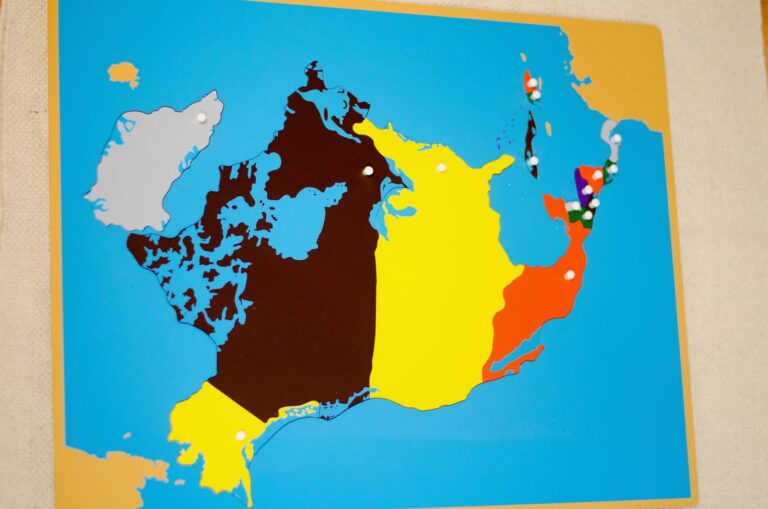 504867145_9137367573032436_5486452887847479963_n