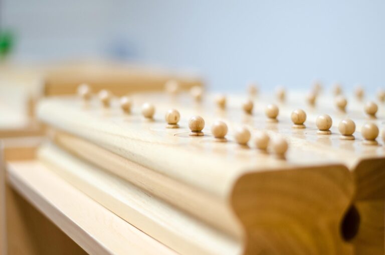 505995849_9137367486365778_8337050526565871513_n