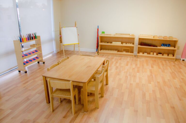 506198041_9137367533032440_2353837413271005979_n