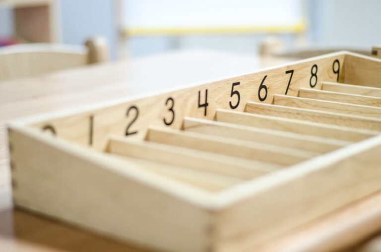 506204970_9137367499699110_2932247181938111885_n