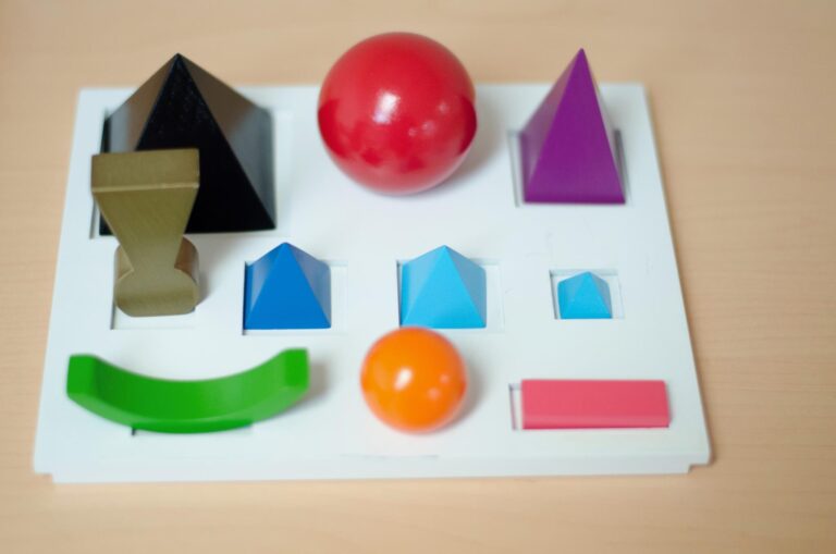 506243445_9137369056365621_5970204699260484675_n