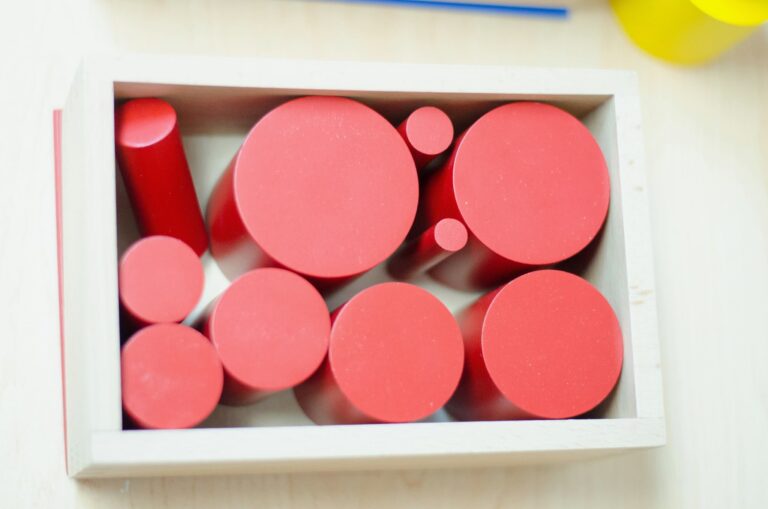 506248388_9137368993032294_2924544572175008840_n