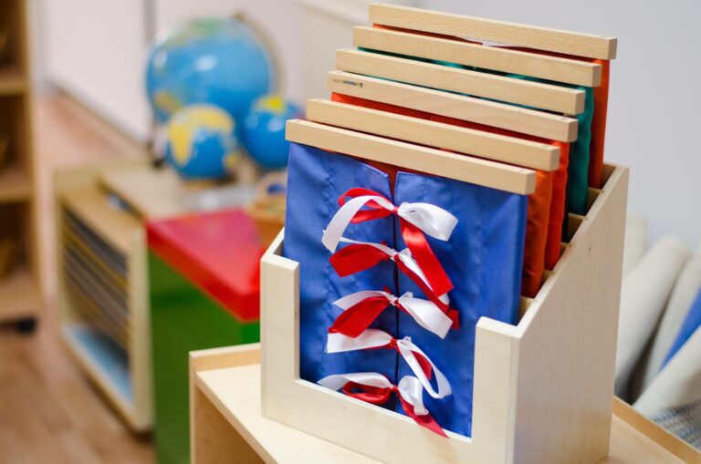 506280042_9137367786365748_3996092646119721833_n