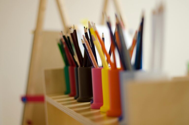 506353623_9137367623032431_923372839029528275_n