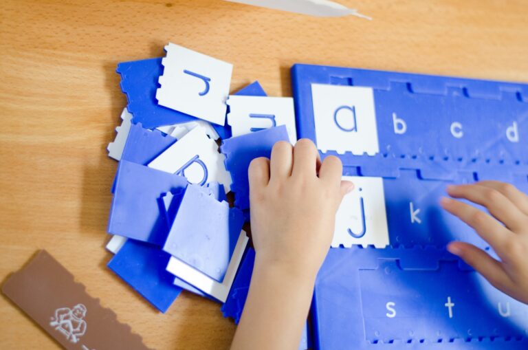 506458289_9137367706365756_667453691315779932_n