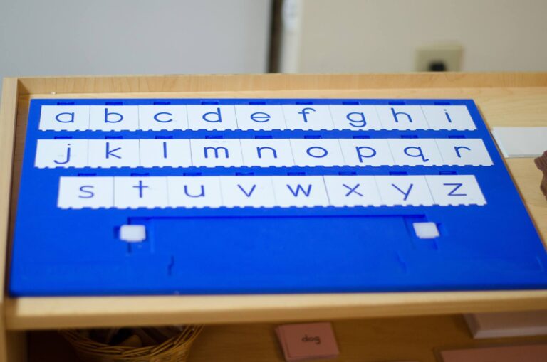 506653864_9137369176365609_7484262761267482947_n