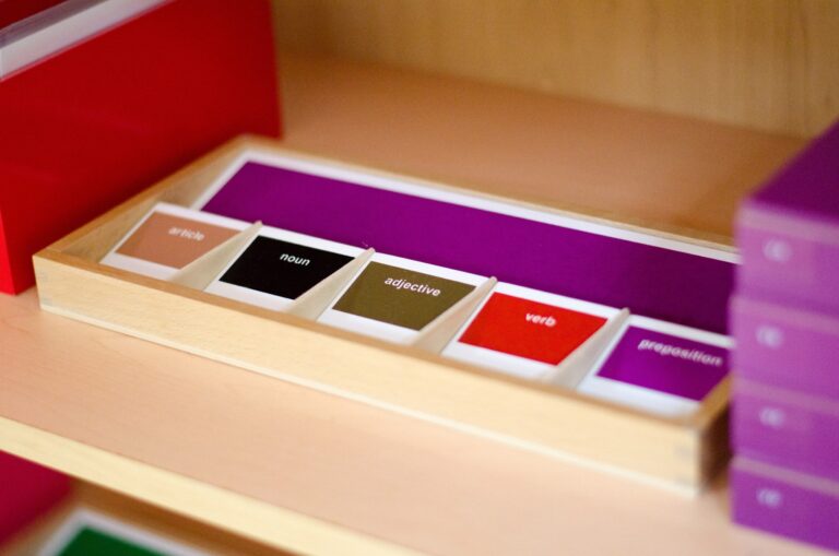 506746965_9137369129698947_8244804900086276554_n