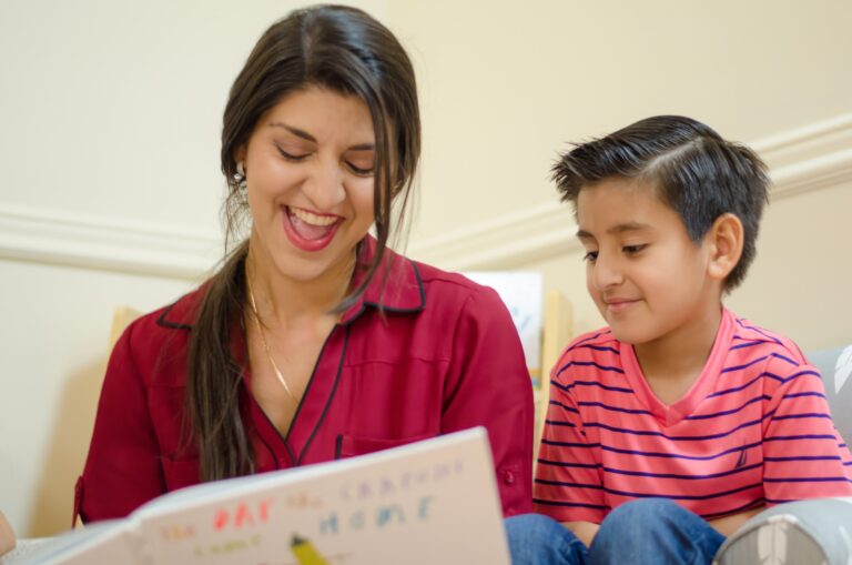 IMG_0097-topaz-face-upscale-1.8x