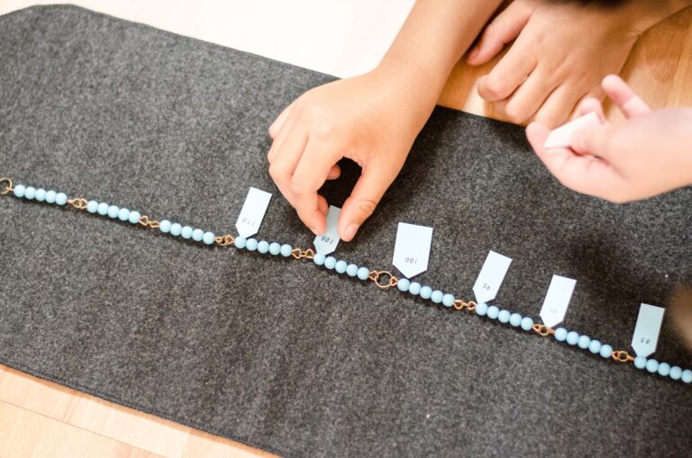 IMG_0158-topaz-upscale-1.8x