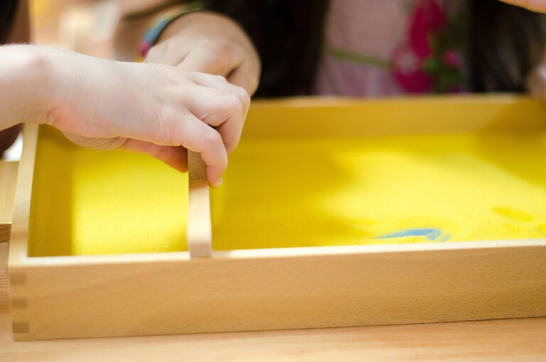 IMG_0178-topaz-sharpen-upscale-1.8x