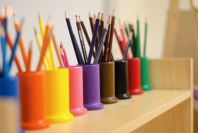 img_0041-topaz-upscale-4x-2