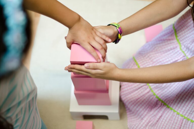 img_0122-topaz-upscale-1.8x