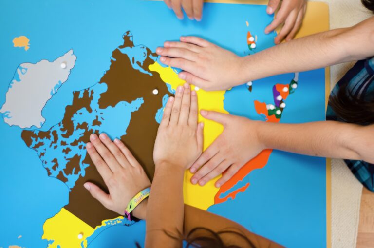 img_0127-topaz-upscale-1.8x